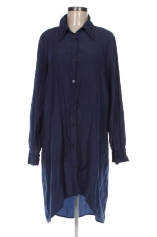 Šaty  Unbranded, Velikost L, Barva Modrá, Cena  709,00 Kč