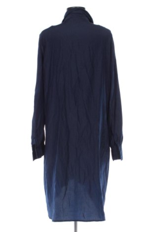 Šaty  Unbranded, Velikost L, Barva Modrá, Cena  709,00 Kč