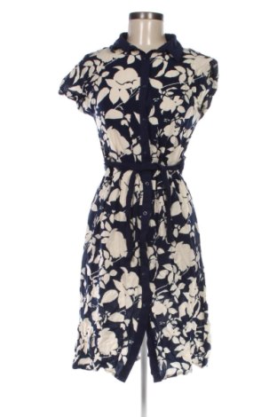 Šaty  Unbranded, Velikost S, Barva Vícebarevné, Cena  696,00 Kč