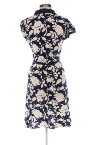 Šaty  Unbranded, Velikost S, Barva Vícebarevné, Cena  696,00 Kč