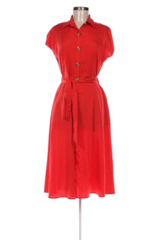 Šaty  Unbranded, Velikost M, Barva Červená, Cena  429,00 Kč