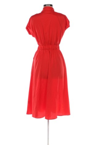 Šaty  Unbranded, Velikost M, Barva Červená, Cena  429,00 Kč