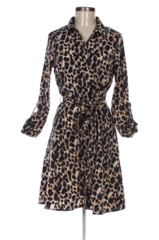 Šaty  Unbranded, Velikost M, Barva Vícebarevné, Cena  326,00 Kč