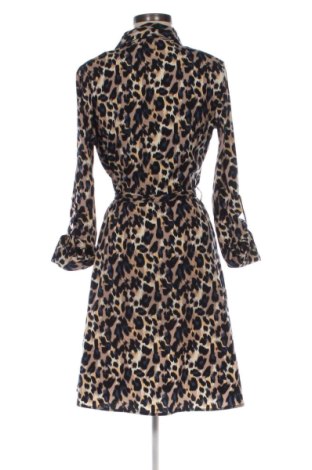 Šaty  Unbranded, Velikost M, Barva Vícebarevné, Cena  326,00 Kč