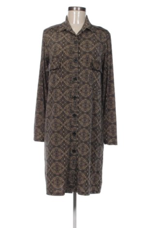 Φόρεμα Unbranded, Μέγεθος L, Χρώμα Πολύχρωμο, Τιμή 12,99 €