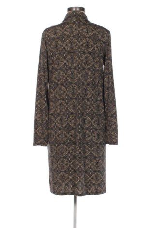 Φόρεμα Unbranded, Μέγεθος L, Χρώμα Πολύχρωμο, Τιμή 12,99 €