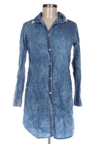 Šaty  Unbranded, Velikost M, Barva Vícebarevné, Cena  709,00 Kč