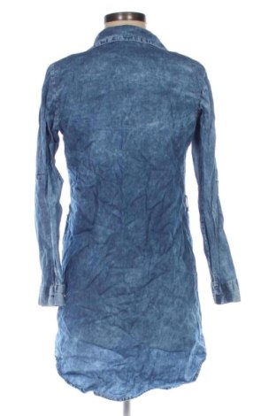 Šaty  Unbranded, Velikost M, Barva Vícebarevné, Cena  709,00 Kč