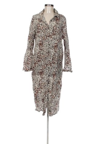 Sukienka Unbranded, Rozmiar XL, Kolor Kolorowy, Cena 129,99 zł