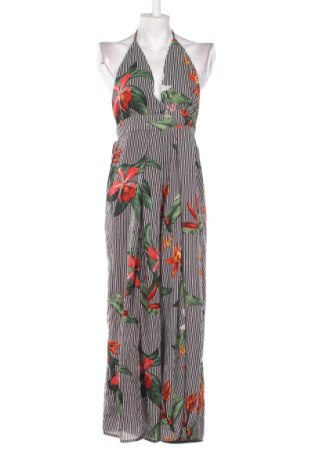 Šaty  Unbranded, Veľkosť M, Farba Viacfarebná, Cena  20,95 €