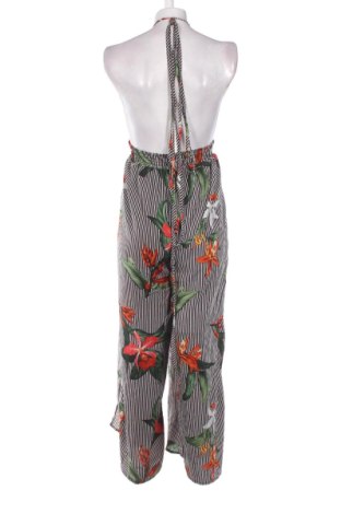 Šaty  Unbranded, Veľkosť M, Farba Viacfarebná, Cena  20,95 €