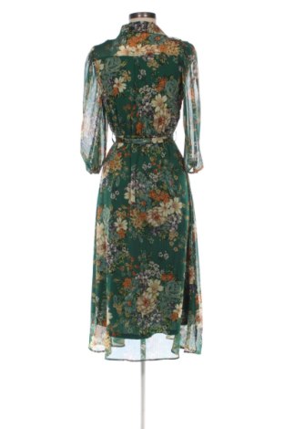 Kleid Unbranded, Größe S, Farbe Mehrfarbig, Preis 24,00 €