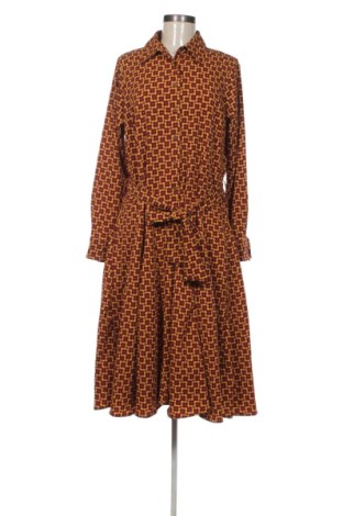 Šaty  Unbranded, Velikost M, Barva Vícebarevné, Cena  729,00 Kč