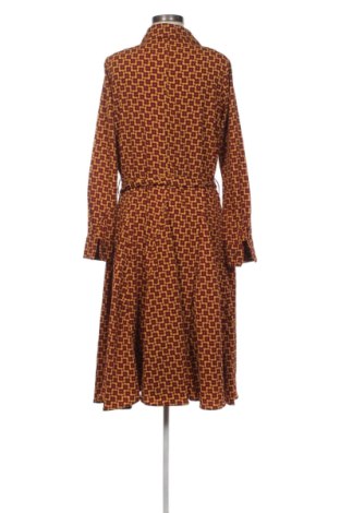 Šaty  Unbranded, Velikost M, Barva Vícebarevné, Cena  729,00 Kč