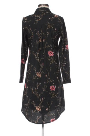 Рокля Unbranded, Размер M, Цвят Многоцветен, Цена 25,05 €