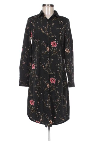 Рокля Unbranded, Размер M, Цвят Многоцветен, Цена 25,05 €