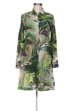 Рокля Geisha, Размер S, Цвят Многоцветен, Цена 12,27 €