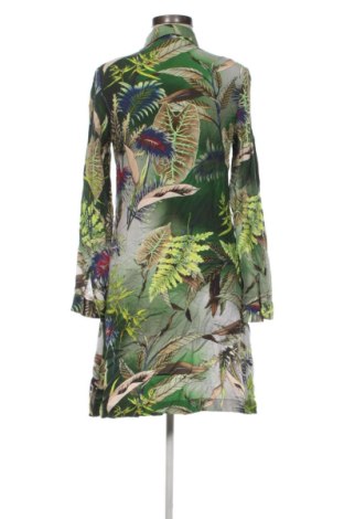 Рокля Geisha, Размер S, Цвят Многоцветен, Цена 12,27 €