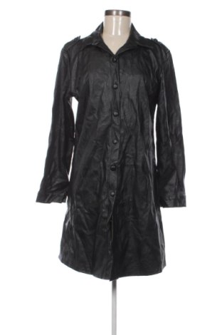 Φόρεμα Unbranded, Μέγεθος L, Χρώμα Μαύρο, Τιμή 29,99 €