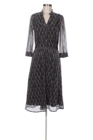 Šaty  Circle of  Trust, Veľkosť S, Farba Viacfarebná, Cena  28,95 €