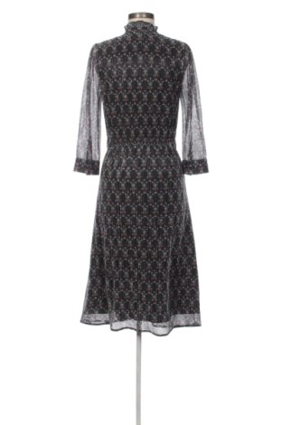 Šaty  Circle of  Trust, Veľkosť S, Farba Viacfarebná, Cena  28,95 €