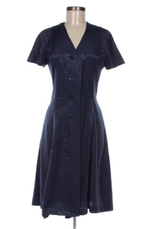 Sukienka Unbranded, Rozmiar M, Kolor Niebieski, Cena 131,57 zł