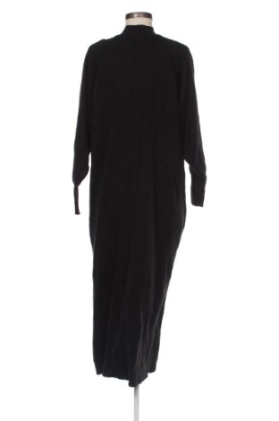 Šaty  Unbranded, Velikost 3XL, Barva Černá, Cena  599,00 Kč