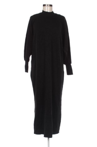 Šaty  Unbranded, Velikost 3XL, Barva Černá, Cena  599,00 Kč