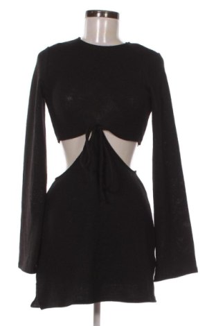 Šaty  Unbranded, Veľkosť S, Farba Čierna, Cena  12,95 €