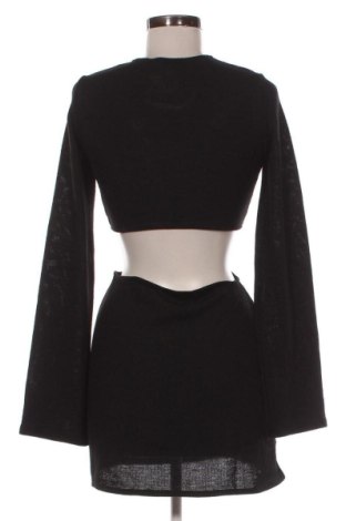 Šaty  Unbranded, Veľkosť S, Farba Čierna, Cena  12,95 €