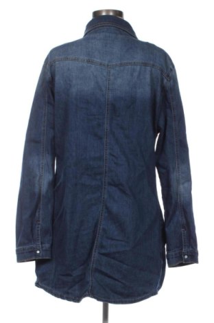 Рокля Unbranded, Размер XL, Цвят Син, Цена 10,22 €