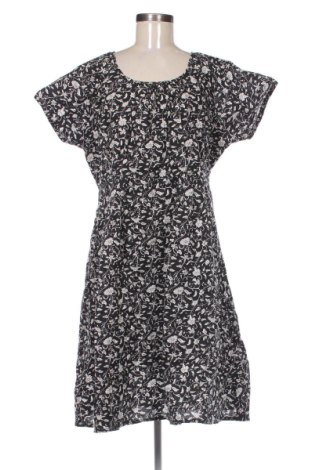Šaty  Unbranded, Velikost XL, Barva Vícebarevné, Cena  567,00 Kč