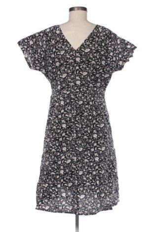 Šaty  Unbranded, Velikost XL, Barva Vícebarevné, Cena  567,00 Kč