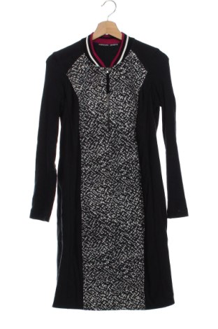 Kleid Unbranded, Größe XXS, Farbe Mehrfarbig, Preis € 11,99