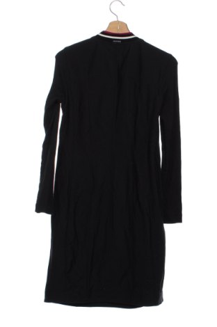 Kleid Unbranded, Größe XXS, Farbe Mehrfarbig, Preis € 11,99