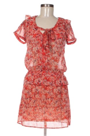 Ruha Unbranded, Méret S, Szín Sokszínű, Ár 3 349 Ft