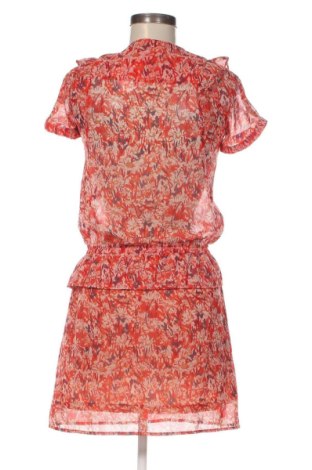 Ruha Unbranded, Méret S, Szín Sokszínű, Ár 3 349 Ft