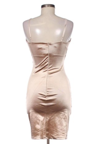 Šaty  Unbranded, Veľkosť S, Farba Zlatistá, Cena  30,00 €