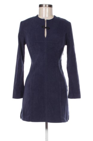 Šaty  Unbranded, Velikost M, Barva Modrá, Cena  567,00 Kč