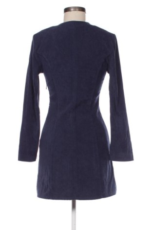 Šaty  Unbranded, Velikost M, Barva Modrá, Cena  567,00 Kč