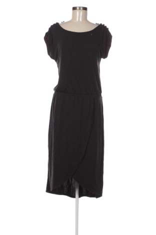 Φόρεμα Unbranded, Μέγεθος L, Χρώμα Μαύρο, Τιμή 23,99 €