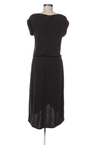 Φόρεμα Unbranded, Μέγεθος L, Χρώμα Μαύρο, Τιμή 23,99 €