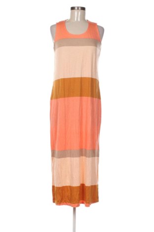 Sukienka Unbranded, Rozmiar M, Kolor Kolorowy, Cena 104,99 zł