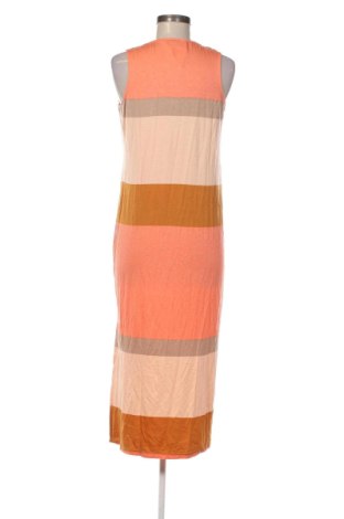 Sukienka Unbranded, Rozmiar M, Kolor Kolorowy, Cena 104,99 zł