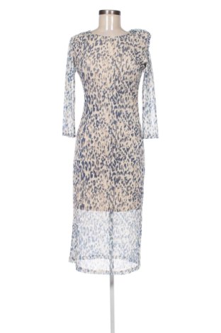 Šaty  Unbranded, Velikost M, Barva Vícebarevné, Cena  567,00 Kč