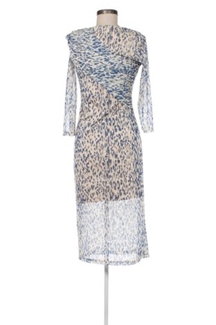 Šaty  Unbranded, Velikost M, Barva Vícebarevné, Cena  567,00 Kč