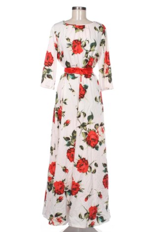 Kleid Unbranded, Größe XXL, Farbe Mehrfarbig, Preis 20,00 €