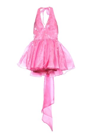 Šaty  Unbranded, Veľkosť M, Farba Ružová, Cena  30,00 €