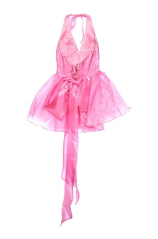 Šaty  Unbranded, Veľkosť M, Farba Ružová, Cena  30,00 €