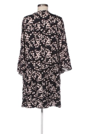 Rochie Unbranded, Mărime L, Culoare Multicolor, Preț 123,99 Lei